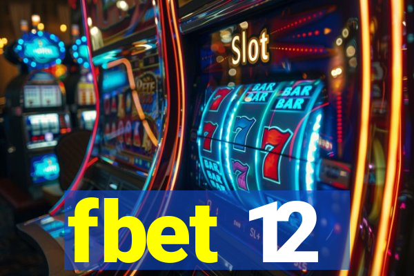 fbet 12